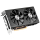 Sapphire Radeon RX 570 PULSE 4GB GDDR5 - 544953 - zdjęcie 3